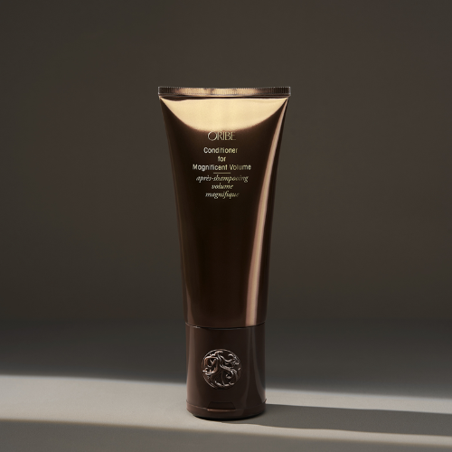 Centifolia Gelée Volume Après Shampooing – 200 Ml, Volumen-Pflege Für Feines Haar