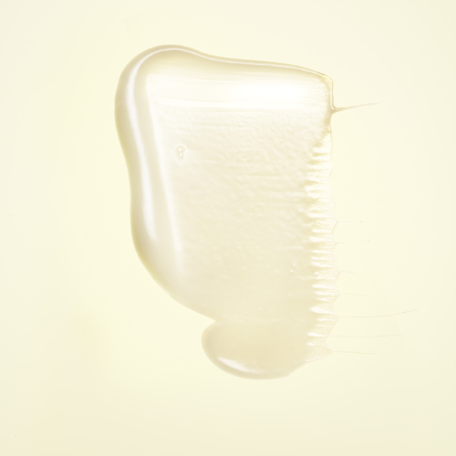 Ce sérum traitant fortifiant crée un bouclier autour de chaque fibre capillaire pour les protéger et les renforcir et prévenir la casse.  Protection thermale jusqu'à 450 degrés F.