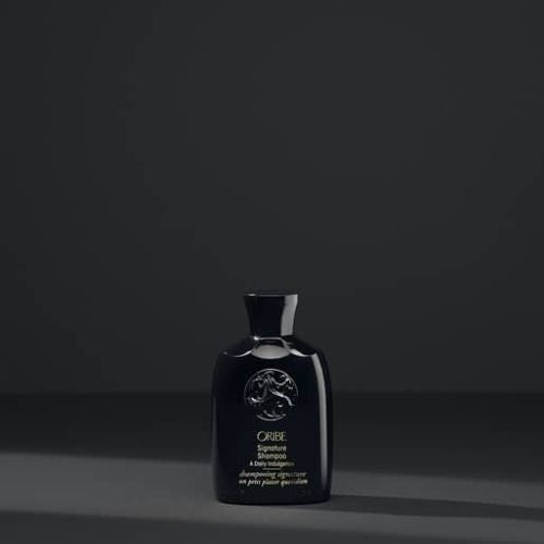 Après-shampooing densifiant pour cuir chevelu Serene Après-shampooing densifiant pour cuir chevelu Serene
