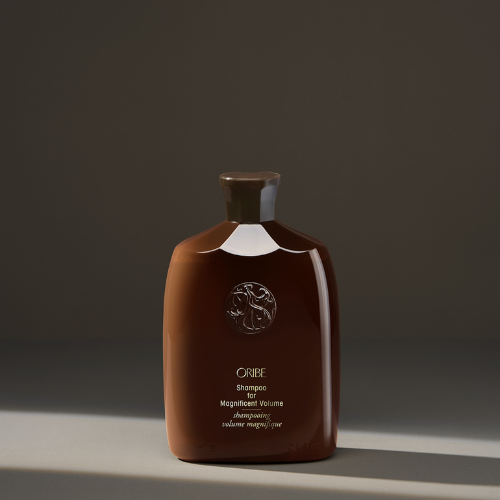 ORIBE shampoing volume magnifique