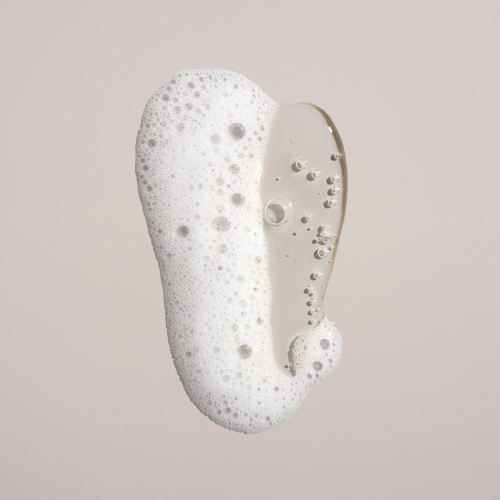 ORIBE shampoing volume magnifique