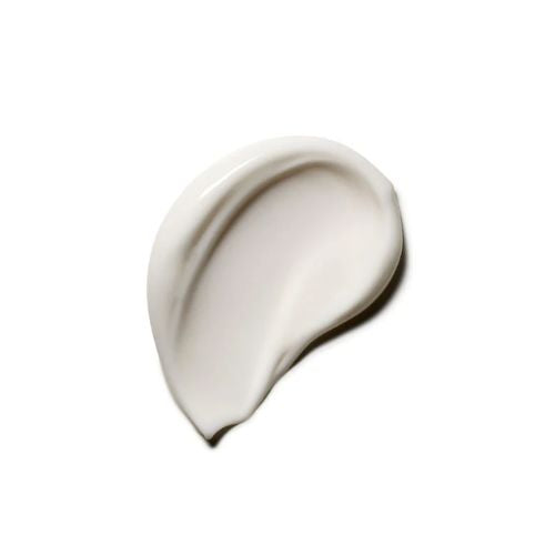 Le Soufflé corporel de Moroccanoil est un hydratant fouetté léger qui pénètre rapidement la peau pour fournir une hydratation quotidienne.