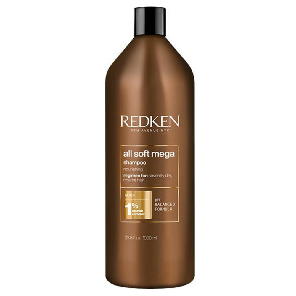 Nourrit instantanément les cheveux en laissant les boucles visiblement plus saines et moins abîmées. Définit, hydrate et réduit les frisottis jusqu'à 72 heures.