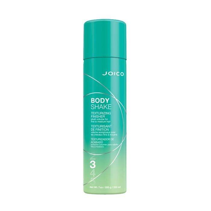 JOICO spray body shake