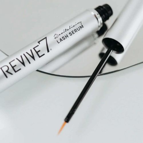 REVIVE 7 SÉRUM CILS ET SOURCILS