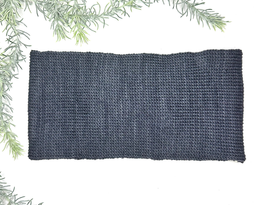 Bandeau C4S mérinos Pierre de Lune