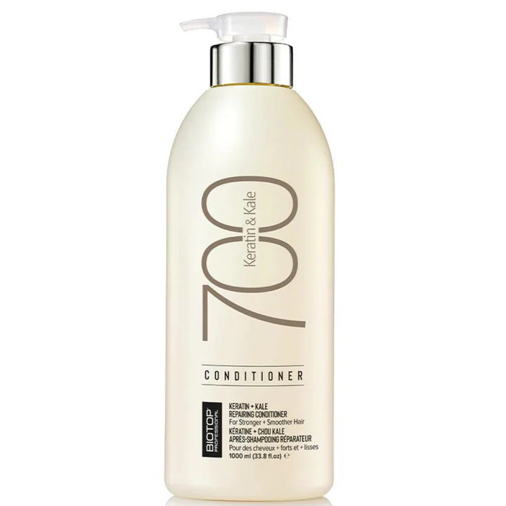 BIOTOP conditioner 007