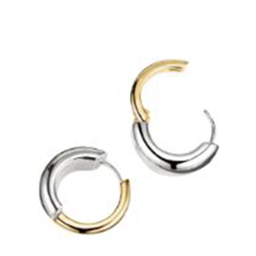 Bonus Boucles d'oreilles C4S