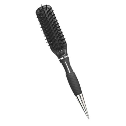 KENTSALON brush KS-08