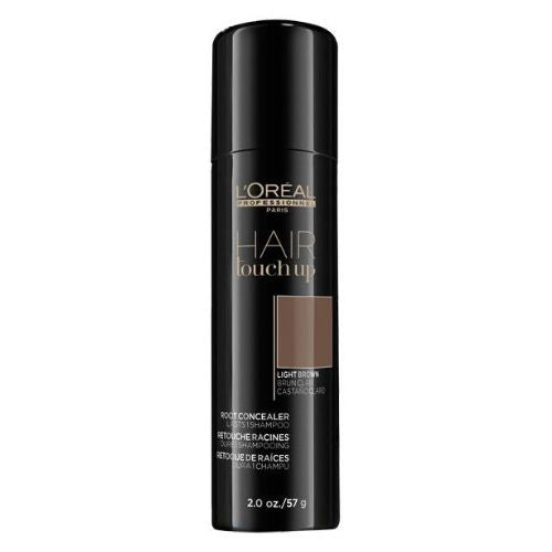 L'ORÉAL cache repousse