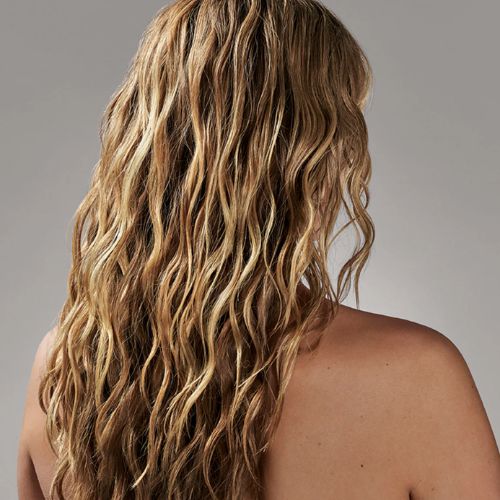 ORIBE spray ondulation beach waves format voyage