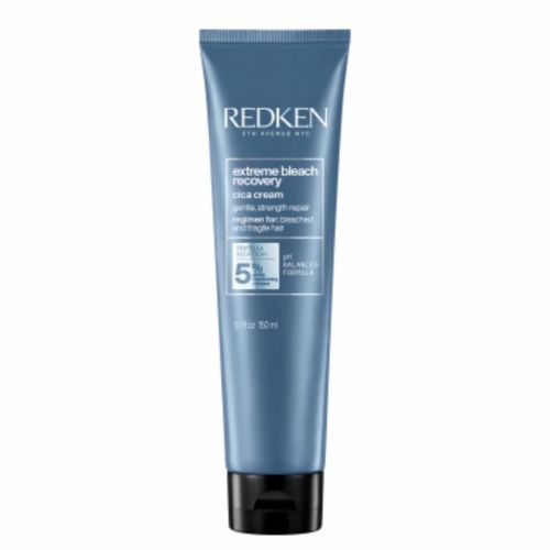REDKEN cica-cream extreme bleach recovery