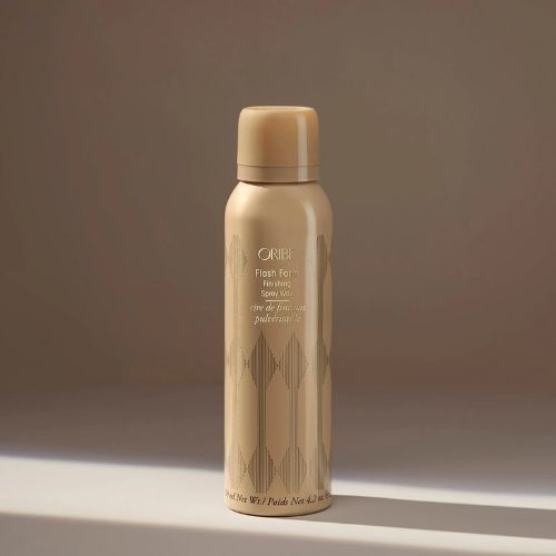 ORIBE cire de finition en spray