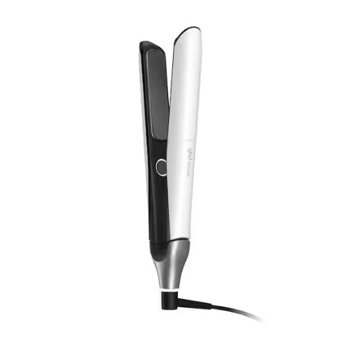 GHD platinum+ flat iron