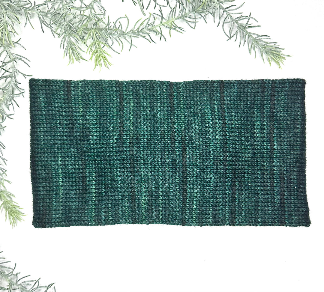 Bandeau C4S mérinos Marielas