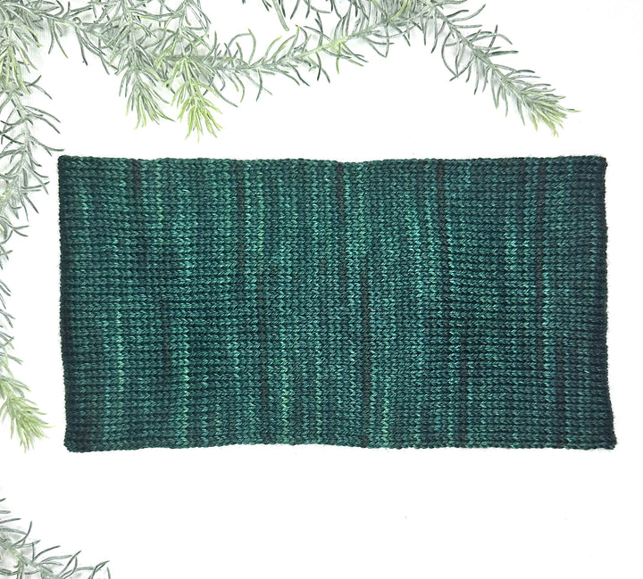 Bandeau C4S mérinos Marielas