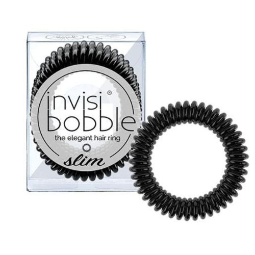 INVISIBOBBLE élastique slim