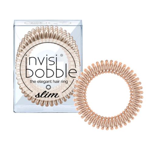 INVISIBOBBLE élastique slim