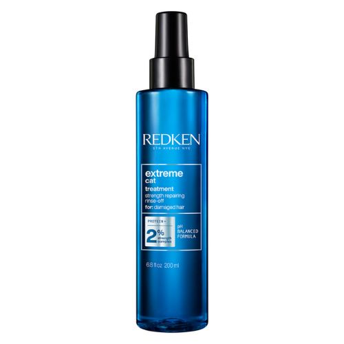 REDKEN extreme cat repairer