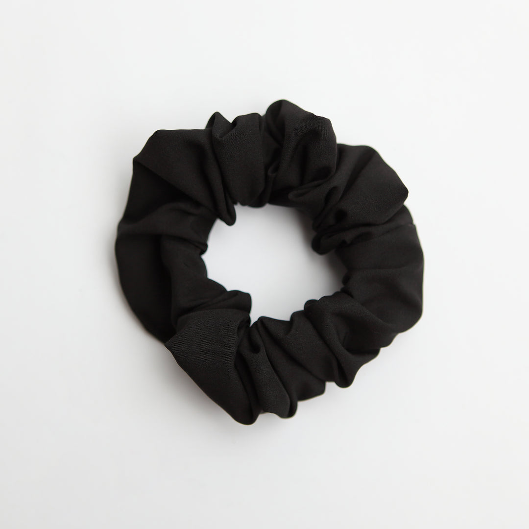 CHOUCHOU noir maillot
