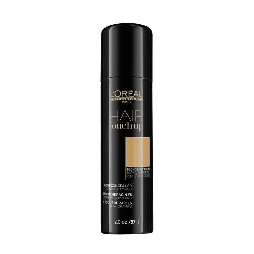 L'ORÉAL cache repousse