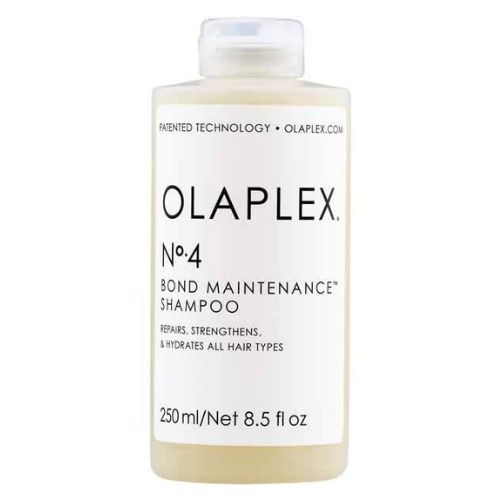 OLAPLEX #4 shampoing