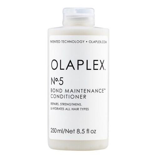 OLAPLEX #5 conditioner conditioner