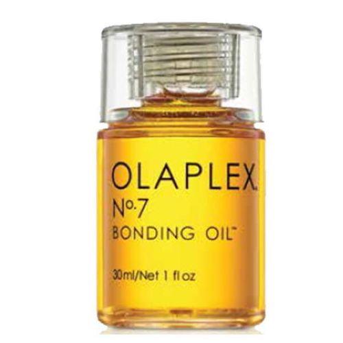 OLAPLEX # 7 huile réparatrice