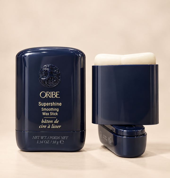 ORIBE Bâton de cire à lisser