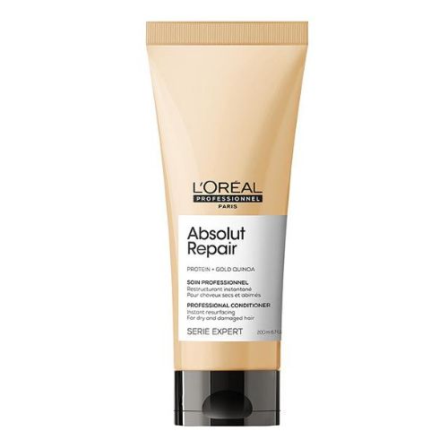 L'ORÉAL revitalisant absolut repair