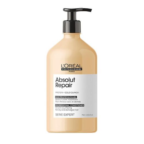 L'ORÉAL revitalisant absolut repair