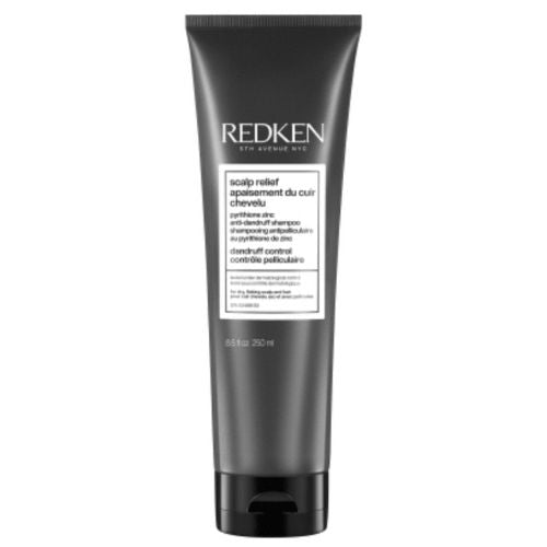 REDKEN shampoing anti-pelliculaire