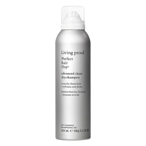 LIVING PROOF shampoing sec advanced clean