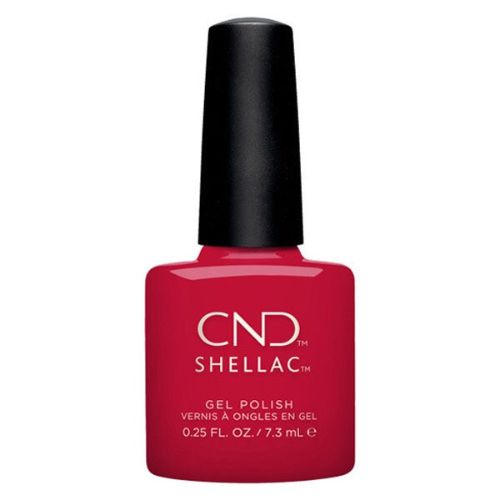 SHELLAC Element UV Varnish