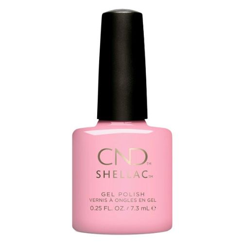 SHELLAC Candied UV Varnish