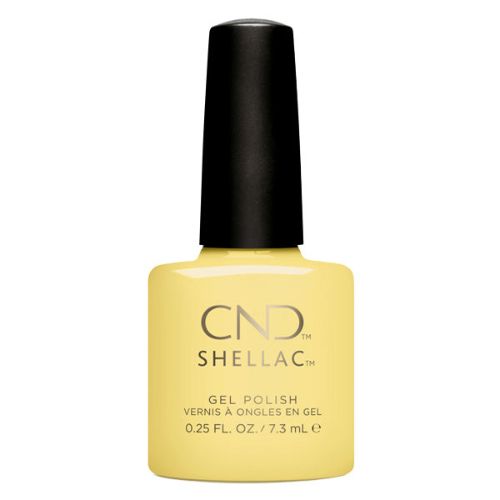 SHELLAC Vernis U.V Jellied – Coiffurec4s