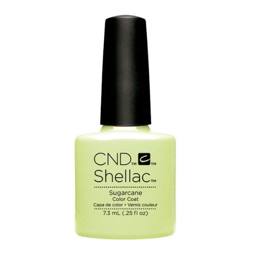 SHELLAC Vernis U.V Sugar cane***