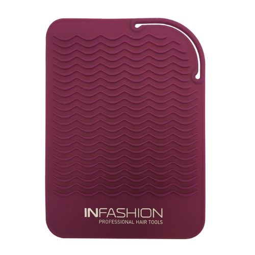 INFASHION thermal mat