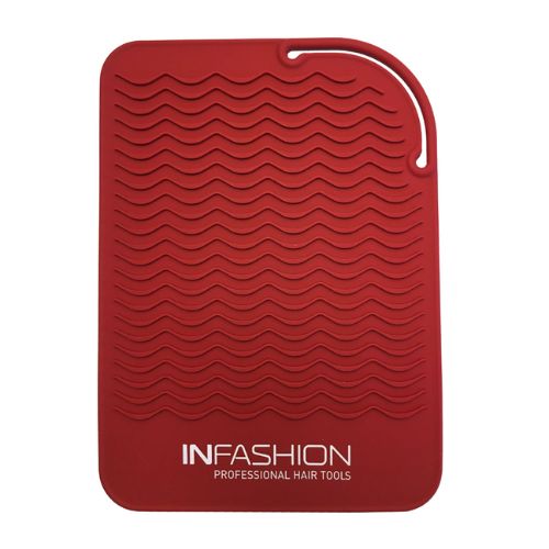 INFASHION thermal mat