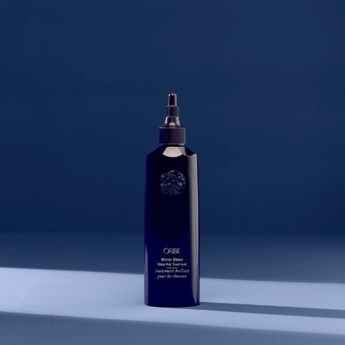 ORIBE traitement brillant pour cheveux