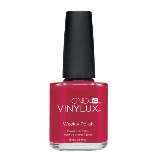 SHELLAC Vernis U.V Ripe Guava