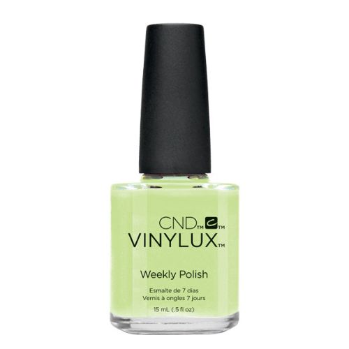 SHELLAC Vernis U.V Sugar cane***