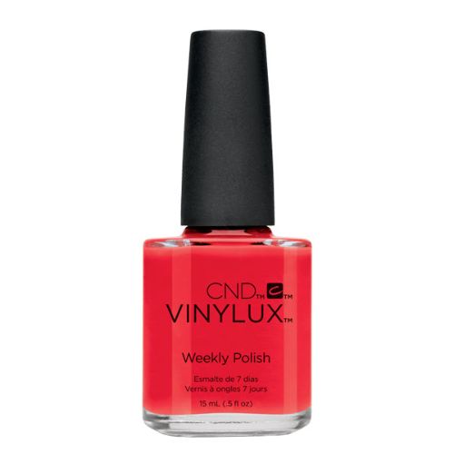 SHELLAC Mambo Beat UV Nail Polish