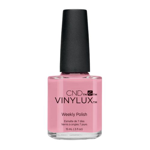 SHELLAC Varnish UV Blush Teddy