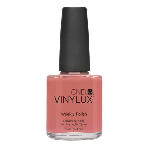 SHELLAC Vernis U.V Clay Canyon