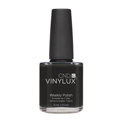 SHELLAC Vernis U.V  Black Pool