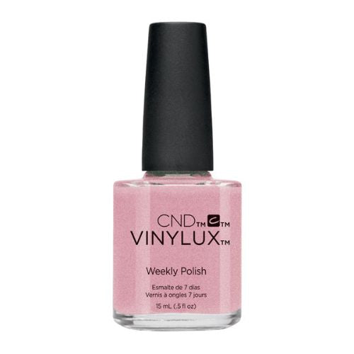 SHELLAC Vernis U.V Fragrant Freesia