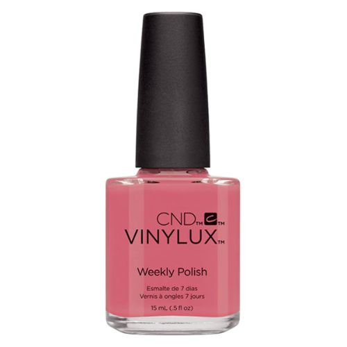 SHELLAC Rose Bud UV Nail Polish