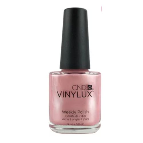 SHELLAC Strawberry Smoothie UV Polish