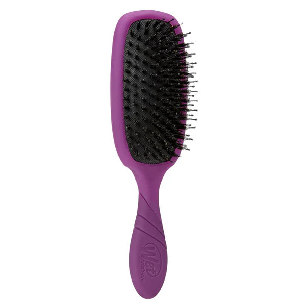 WET BRUSH boar brush